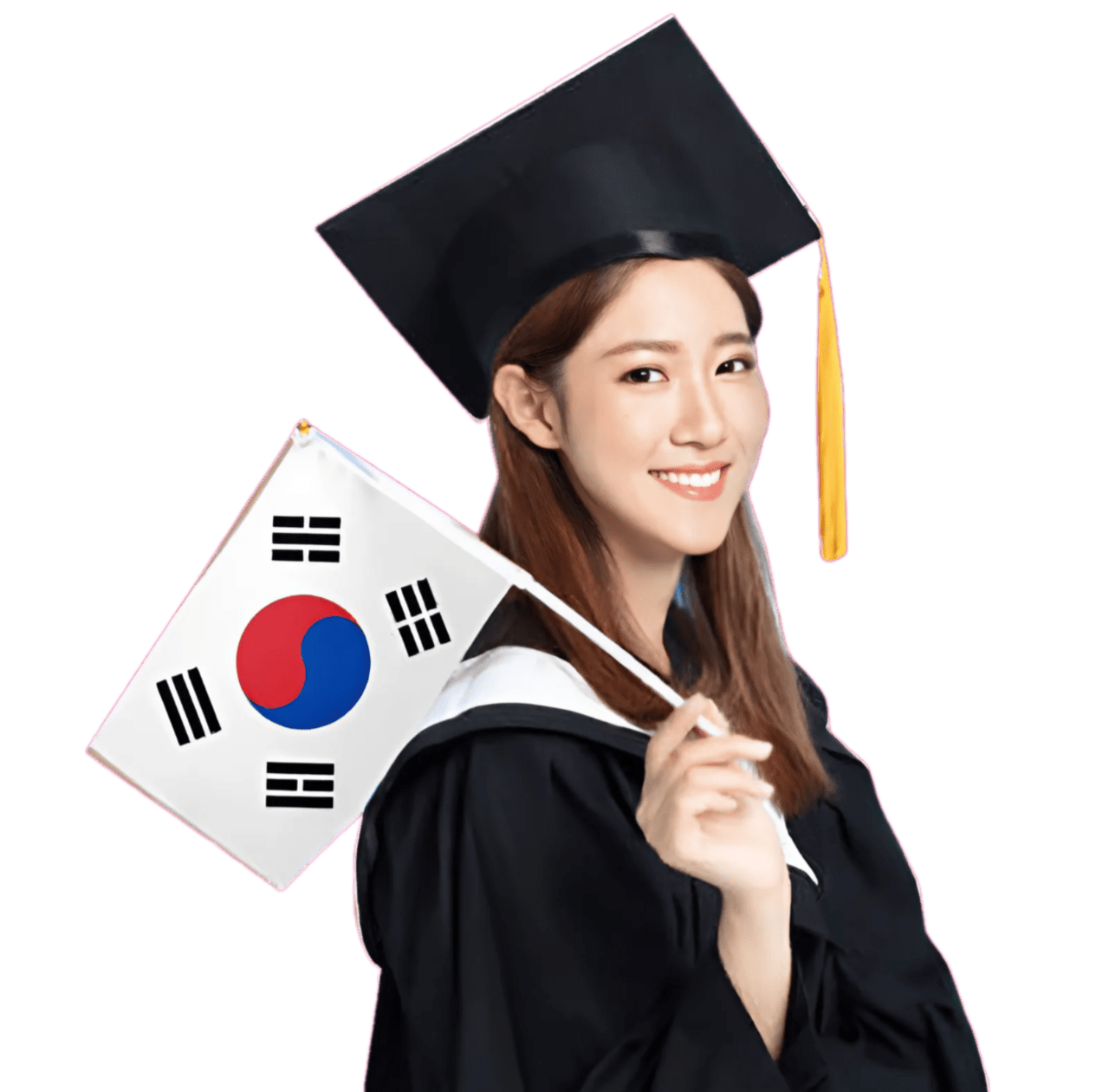 banner-havico ĐI DU HỌC HÀN QUỐC