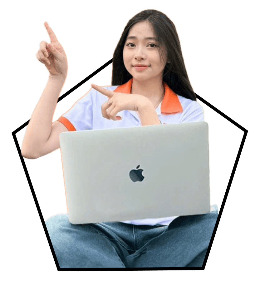 banner hvc ĐI DU HỌC HÀN QUỐC