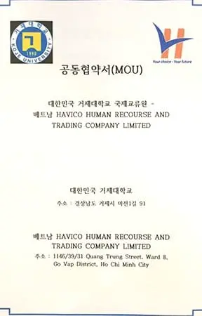 chungchi-3 ĐI DU HỌC HÀN QUỐC