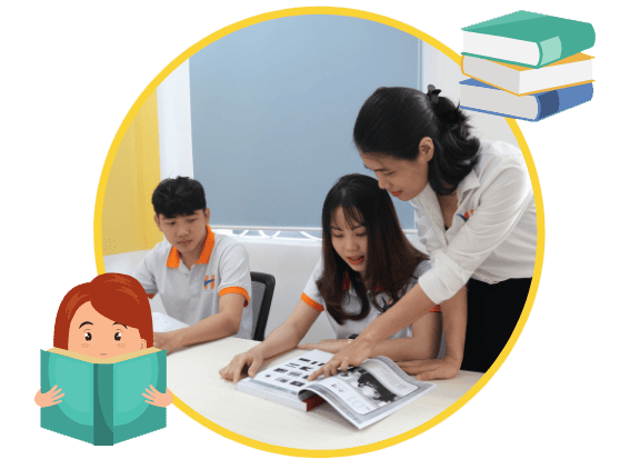 havico1 ĐI DU HỌC HÀN QUỐC