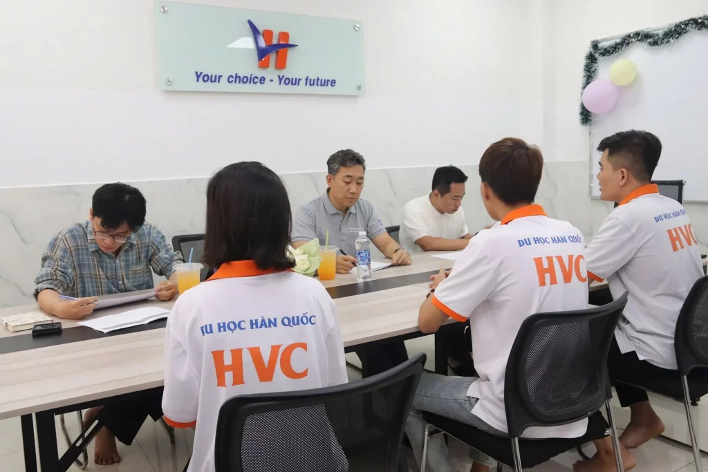 ĐI DU HỌC HÀN QUỐC ĐI DU HỌC HÀN QUỐC
