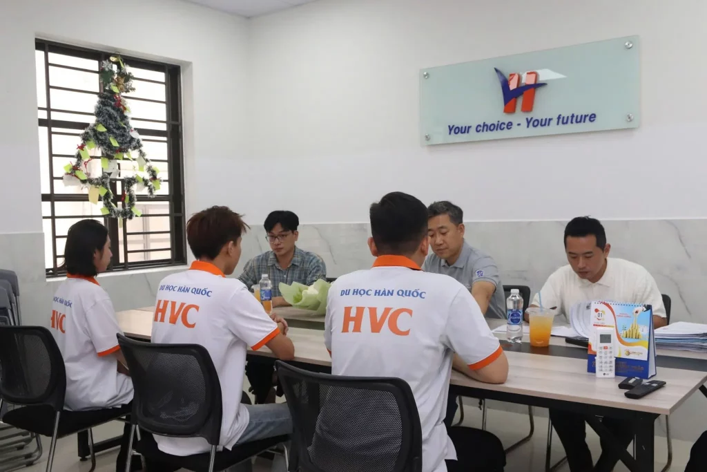 ĐI DU HỌC HÀN QUỐC ĐI DU HỌC HÀN QUỐC