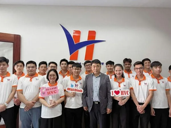 ĐI DU HỌC HÀN QUỐC ĐI DU HỌC HÀN QUỐC