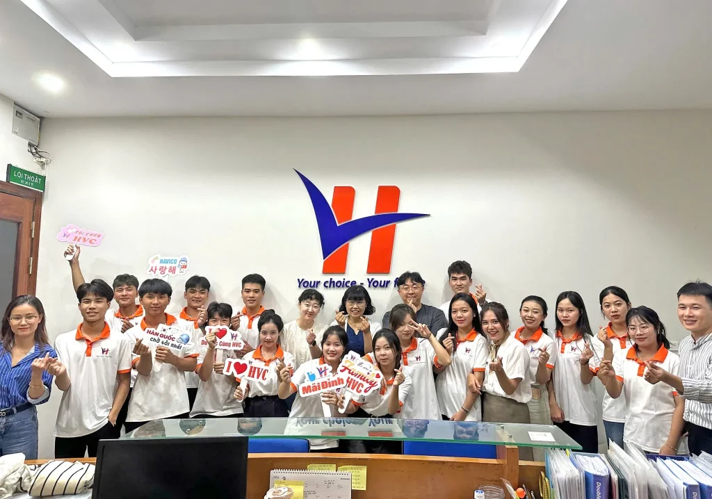 ĐI DU HỌC HÀN QUỐC ĐI DU HỌC HÀN QUỐC
