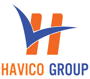 DU HỌC HVC (HAVICO) ĐI DU HỌC HÀN QUỐC – CUNG CẤP CÁC KIẾN THỨC VỀ DU HỌC HÀN